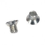 Trend FIX/KIT/2 Fixing Kit Router Tables Countersunk Screw 4.41