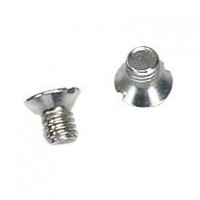 Trend FIX/KIT/2 Fixing Kit Router Tables Countersunk Screw 4.41