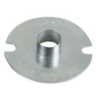 Trend GB/T4/160 Guide Bush 16mm for T4 Hinge Jig 17.81
