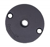 Trend GB13/P/A Guide Bush Plastic 13mmx5mm Spigot 6.88