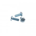 Trend GB/02 GB/5 Screws M6x16 Pan Pack of Ten 3.53