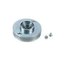 Trend GB/D Guide Bush Set 8 Off Imperial 82.03