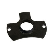 Trend GB/T10/30 Guide Bush 30mm T10 26.91