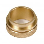 Trend GB/US/30 Guide Bush USA 30mm 1-3/16 inch 9.87