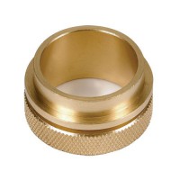 Trend GB/US/30 Guide Bush USA 30mm 1-3/16 inch 9.87