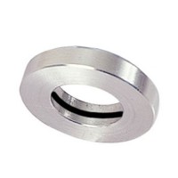 Trend GB/COLL/1630 Guide Bush Collar 16mm to 30mm 9.35