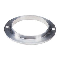 Trend GB700 Guide Bush T9 70mm OD 21.88