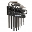 Trend Hex Keys