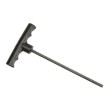 Trend Hex Keys
