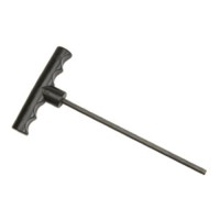 Trend HK/T/03 T Handle Hex Key 3mm x 120mm 5.03