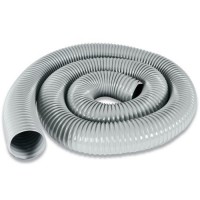 Trend HOSE/105X3 Hose 100mm ID x 105mm OD x 3 Metres 79.93