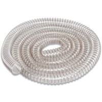 Trend HOSE/35X3 Hose 30mm ID x 35mm OD x 3 Metres 39.69