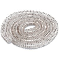 Trend HOSE/35X3 Hose 30mm ID x 35mm OD x 3 Metres 43.54