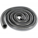 Trend HOSE/38X3 Hose 32mm ID x 38mm OD x 3 Metres 47.98