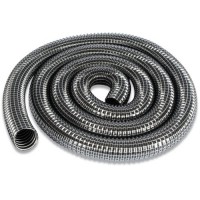 Trend HOSE/38X3 Hose 32mm ID x 38mm OD x 3 Metres 47.98