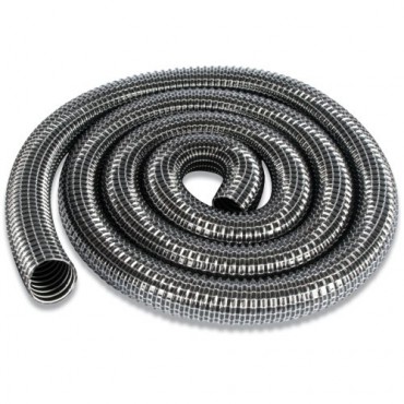 Trend HOSE/38X3 Hose 32mm ID x 38mm OD x 3 Metres