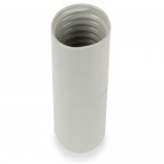 Trend HOSE/BAY/35 Hose Bayonet 35mm OD x 27mm ID 17.70