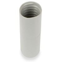 Trend HOSE/BAY/35 Hose Bayonet 35mm OD x 27mm ID 17.70