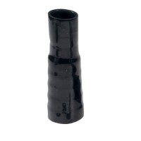 Trend HOSE/BAY/STEP Hose Bayonet Stepped 33/48-39/54 18.59