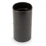 Trend HOSE/CUFF/38 Hose Cuff for 38mm OD Hoses 13.78