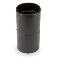 Trend HOSE/CUFF/38 Hose Cuff for 38mm OD Hoses 13.78