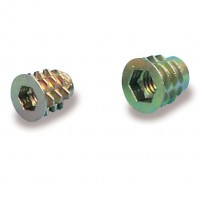 Trend INS/W6/10 Insert for Wood M6 10 6.88