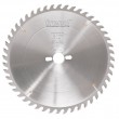 Trend Circular Saw Blades IT Solid Wood and Board