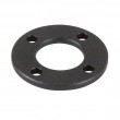 Trend IT Bearings and Spacers for Spindle Tooling