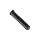 Trend BSJ/Pin/4 BS/Jig Pin Pack 4 10mm 14.08
