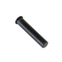 Trend BSJ/Pin/4 BS/Jig Pin Pack 4 10mm 14.08