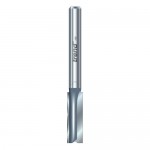 Trend L140x1/4TC Leigh Dovetail 8mm Dia x 26mm Cut 31.28