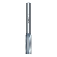 Trend L140x1/4TC Leigh Dovetail 8mm Dia x 26mm Cut 31.28
