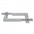 Trend Letterbox Spares