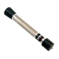 Trend M/KWS01 Kitchen Worktop Jig Offset Scriber 32.18
