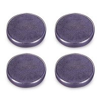 Trend Mag/Pack/2 Magnet Pack 10mm x3mm Pack of Four £9.95