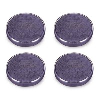 Trend Mag/Pack/1 Magnet Pack 15mmx3mm Pack of Four 13.78