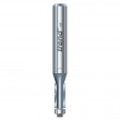Trend Router Bits Professional TCT Miniature Bearing