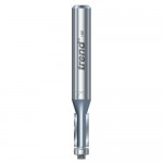 Trend MB/01x1/4TC Mini Guided Trimmer 4.8 Dia x 11mm 30.60