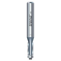 Trend MB/01x1/4TC Mini Guided Trimmer 4.8 Dia x 11mm 30.60