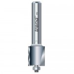 Trend MB/02x1/4TC Mini Guided Rebate 11.1 Dia x 13mm 33.14