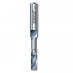 Trend Router Bit MB/10X1/4TC TCT Miniature Bearing Guided Template Profiler 4.8mm x 12mm 44.75
