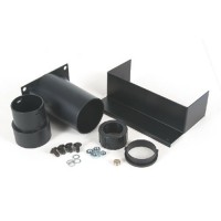 Trend MT/DUSTKIT Dust Kit for the Mortise and Tenon Jig 52.74