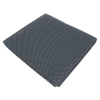 Trend NS/Mat/A Router Non Slip Mat 610mm x 1220mm 16.35