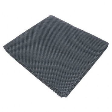 Trend NS/Mat/A Router Non Slip Mat 610mm x 1220mm