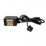 Trend NVRS/2/240V No Volt Release Switch 240V 88.56