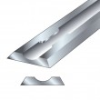 Trend Professional Planer Blades