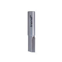 Trend PCD/11x1/2 PCD Disposable MDF 15.9mmD x 25mm C 234.04