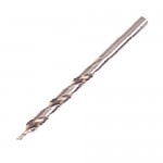Trend PH/DRILL/95 Pocket Hole Jig Drill 9.5mm (3/8) 25.28