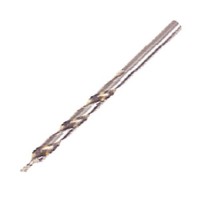 Trend PH/DRILL/95 Pocket Hole Jig Drill 9.5mm (3/8) 25.28