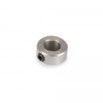 Trend PH/COLL/95 Pocket Hole Drill Collar 9.5mm 6.11